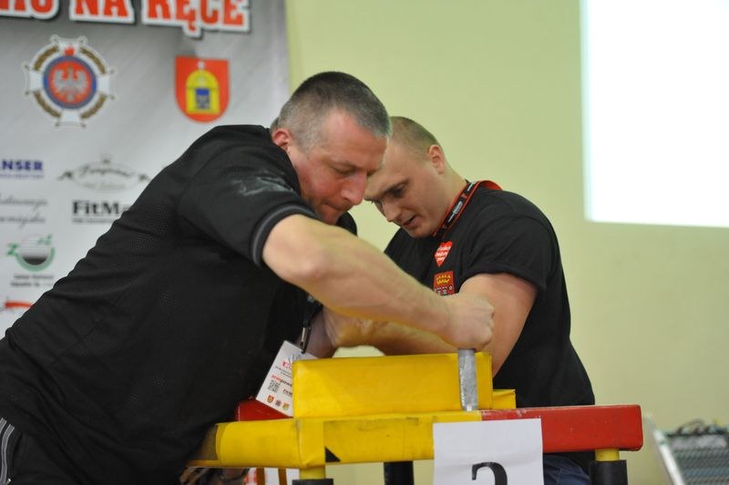 Debiuty 2011 Stare Miasto