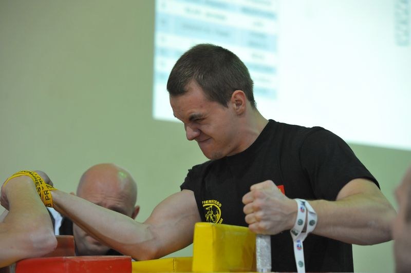 Debiuty 2011 Stare Miasto