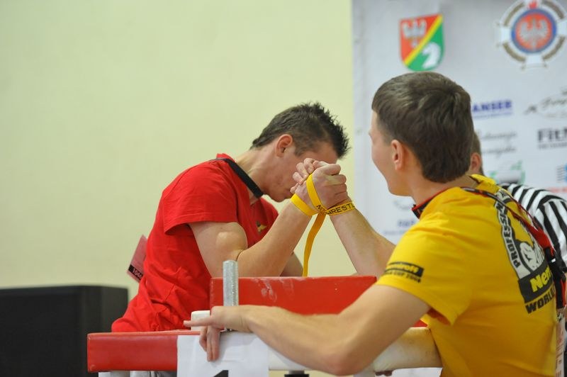 Debiuty 2011 Stare Miasto