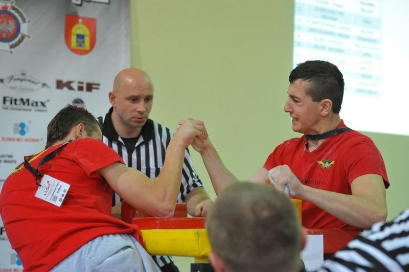 Debiuty 2011 Stare Miasto