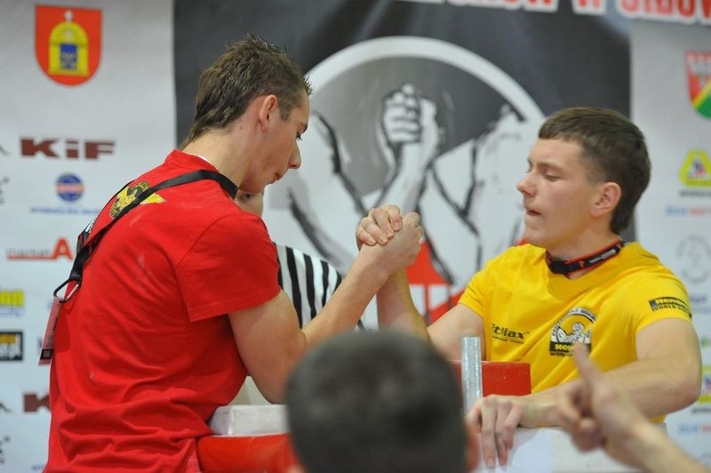 Debiuty 2011 Stare Miasto