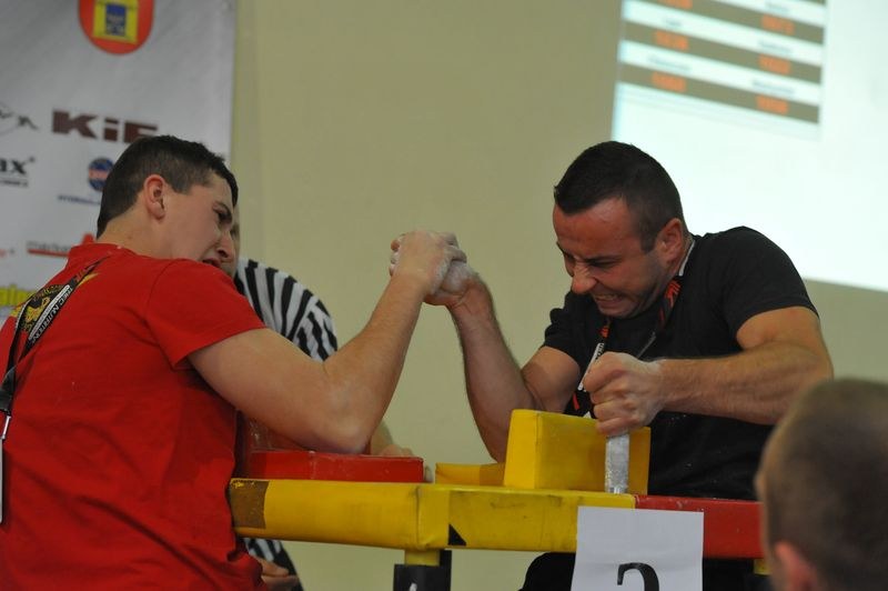 Debiuty 2011 Stare Miasto