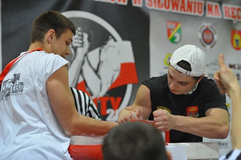 Debiuty 2011 Stare Miasto