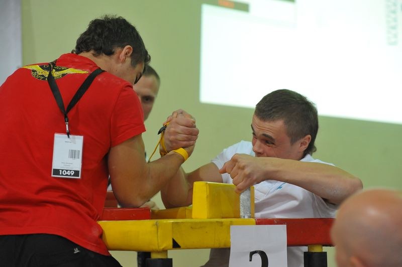 Debiuty 2011 Stare Miasto