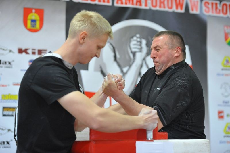 Debiuty 2011 Stare Miasto