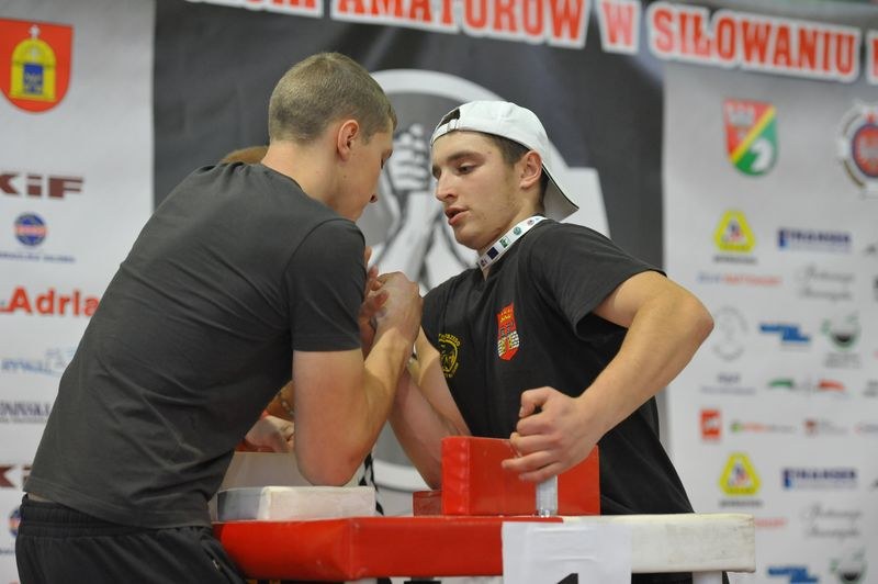 Debiuty 2011 Stare Miasto