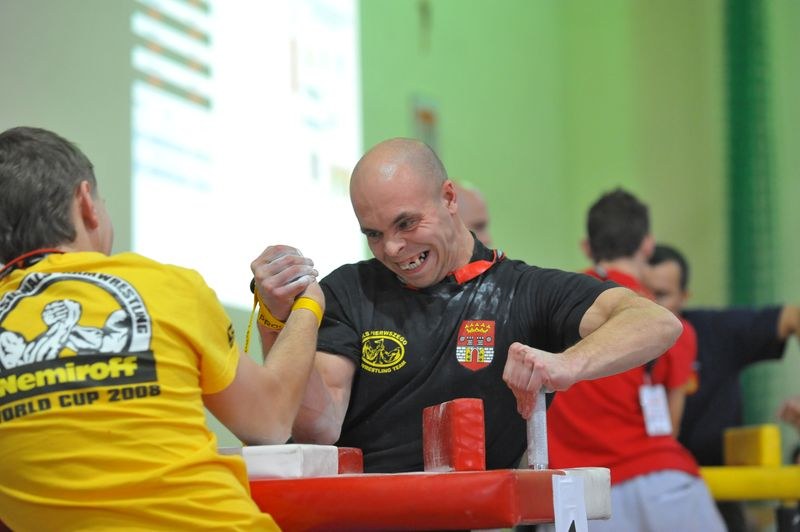 Debiuty 2011 Stare Miasto