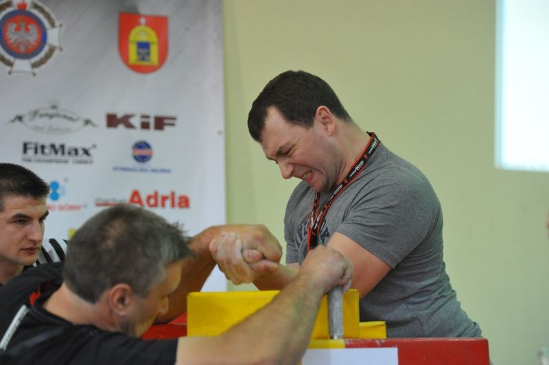 Debiuty 2011 Stare Miasto