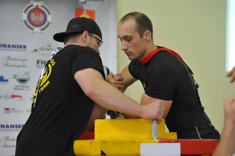 Debiuty 2011 Stare Miasto