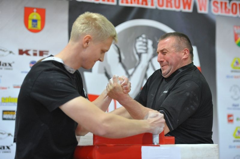 Debiuty 2011 Stare Miasto