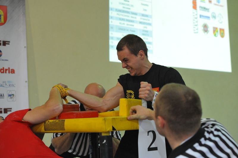 Debiuty 2011 Stare Miasto