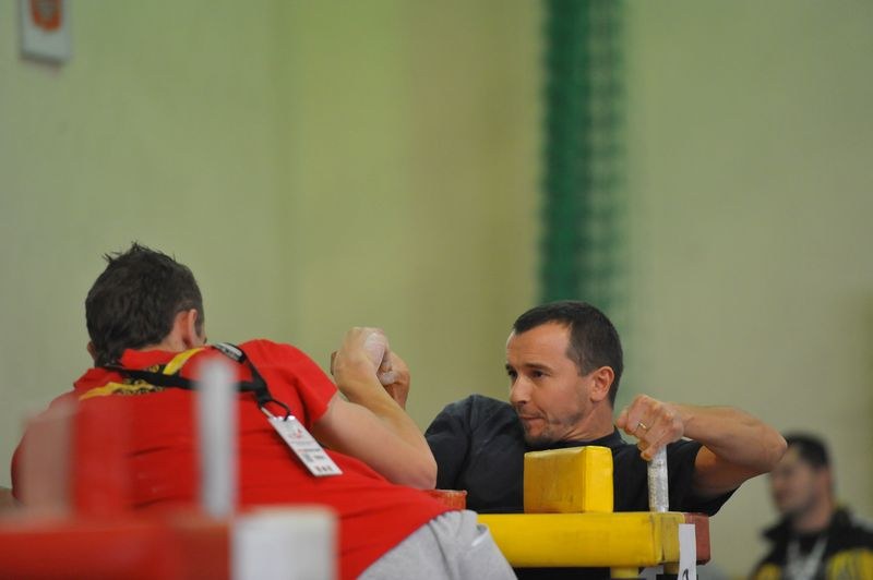 Debiuty 2011 Stare Miasto