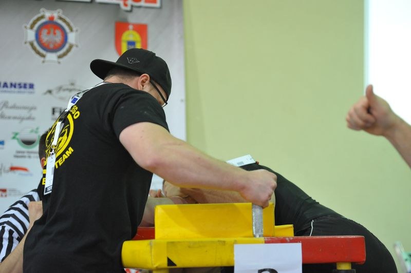 Debiuty 2011 Stare Miasto