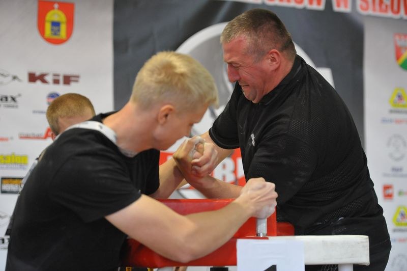 Debiuty 2011 Stare Miasto