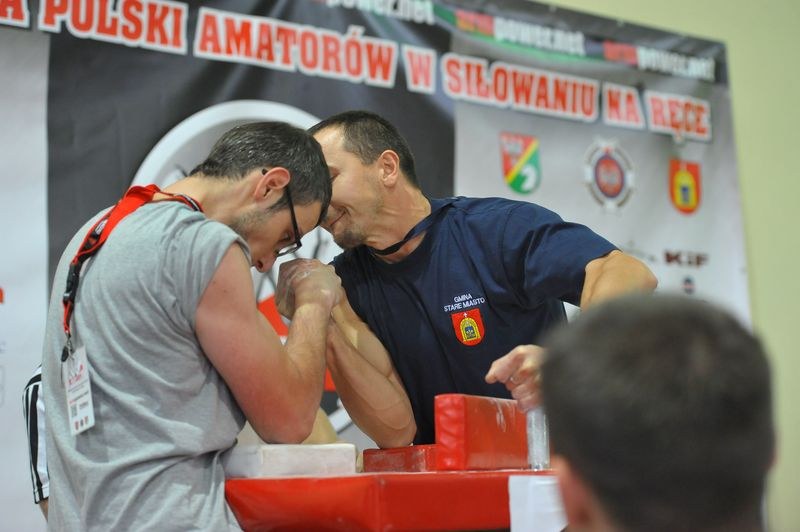 Debiuty 2011 Stare Miasto