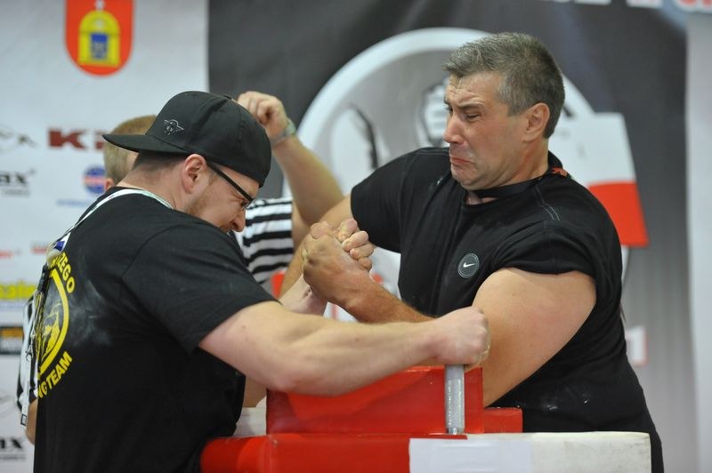 Debiuty 2011 Stare Miasto