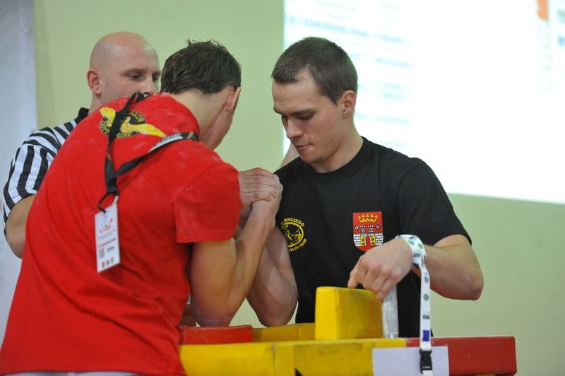 Debiuty 2011 Stare Miasto