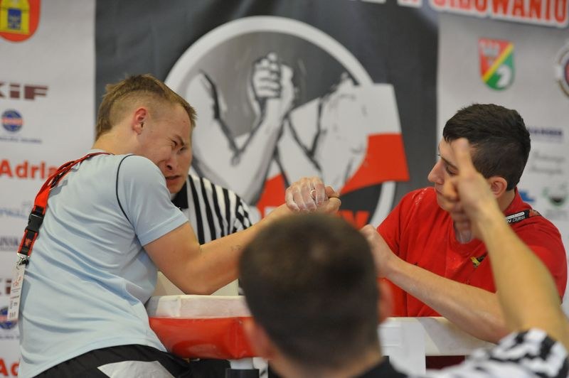 Debiuty 2011 Stare Miasto