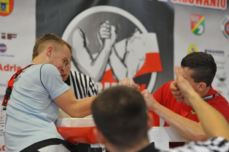 Debiuty 2011 Stare Miasto