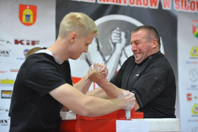 Debiuty 2011 Stare Miasto