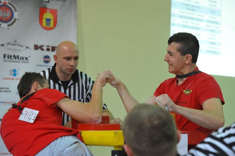 Debiuty 2011 Stare Miasto