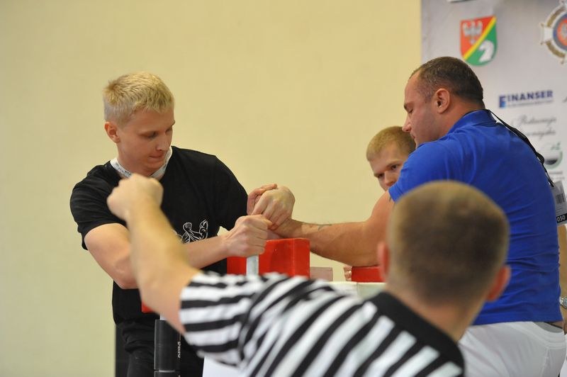 Debiuty 2011 Stare Miasto