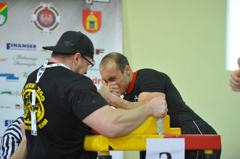 Debiuty 2011 Stare Miasto