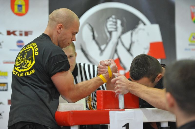 Debiuty 2011 Stare Miasto