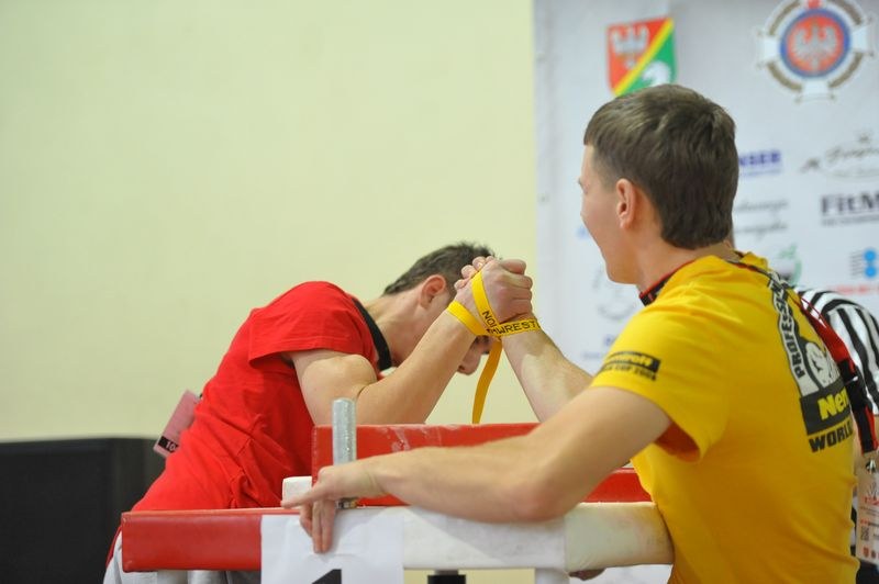 Debiuty 2011 Stare Miasto