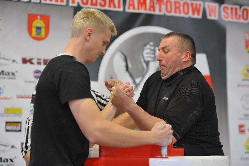 Debiuty 2011 Stare Miasto