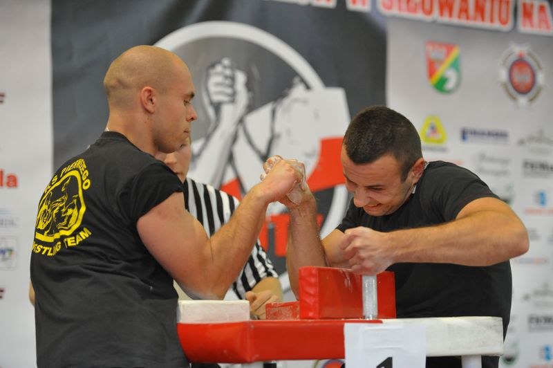 Debiuty 2011 Stare Miasto