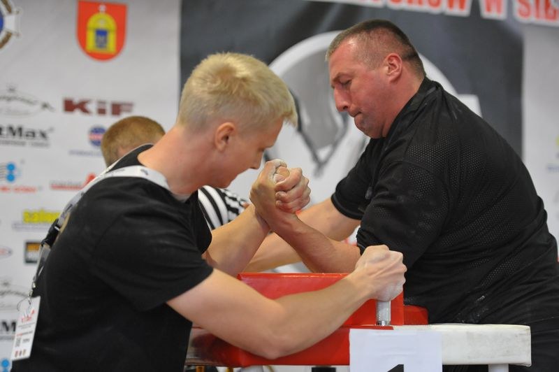 Debiuty 2011 Stare Miasto