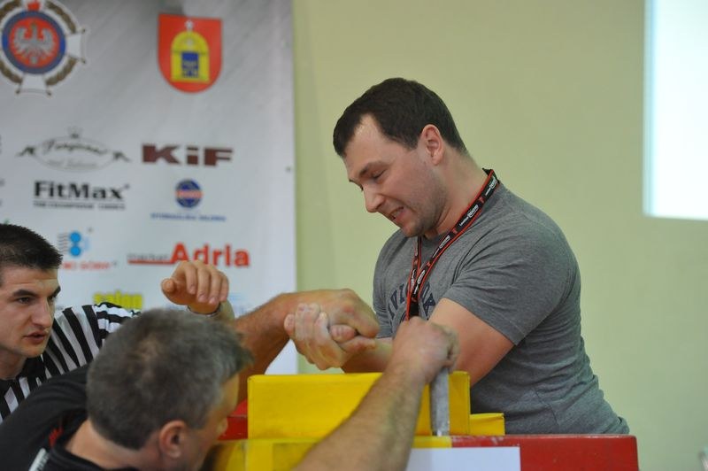 Debiuty 2011 Stare Miasto