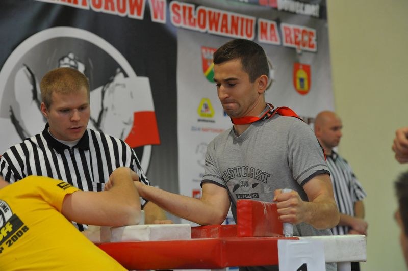 Debiuty 2011 Stare Miasto