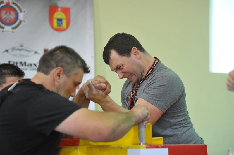 Debiuty 2011 Stare Miasto