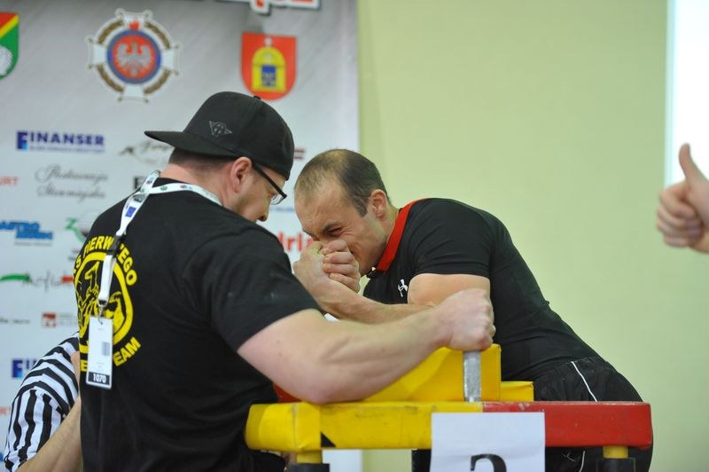 Debiuty 2011 Stare Miasto