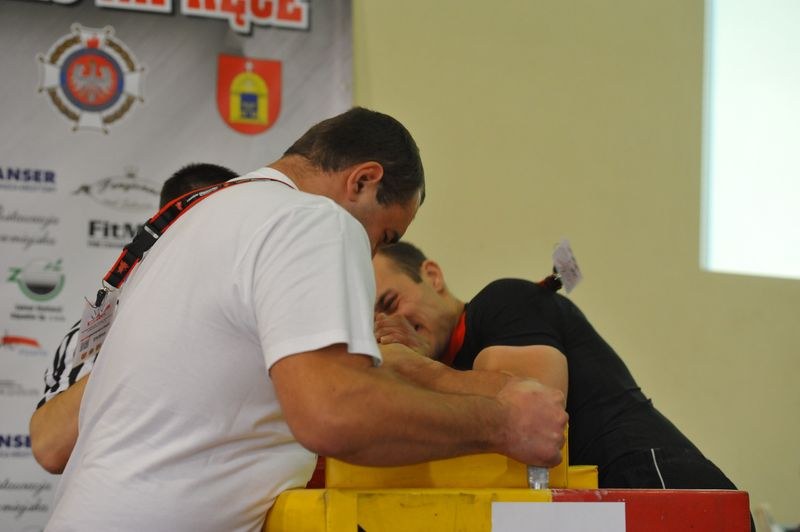 Debiuty 2011 Stare Miasto