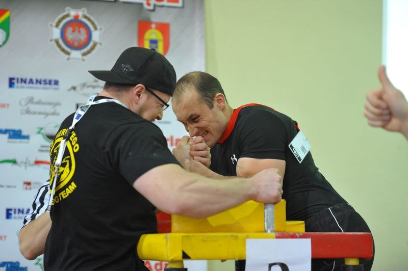 Debiuty 2011 Stare Miasto