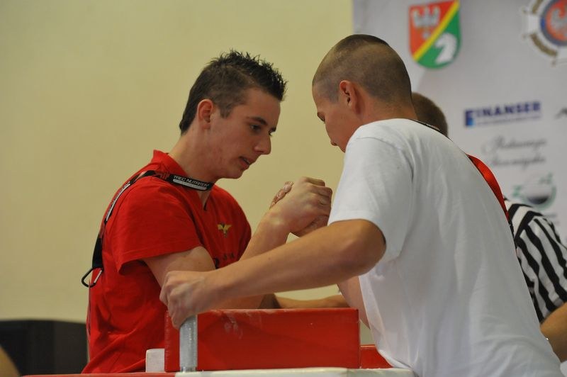 Debiuty 2011 Stare Miasto