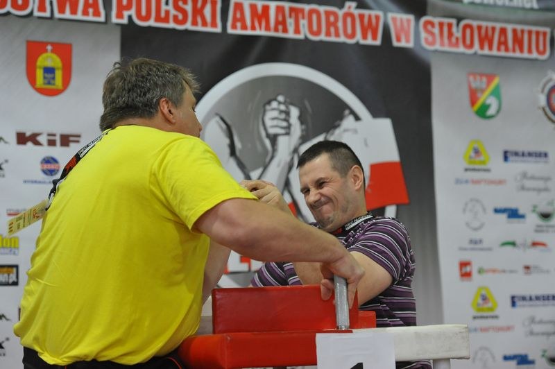 Debiuty 2011 Stare Miasto