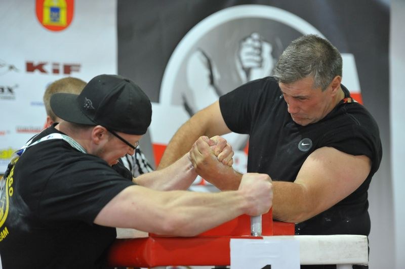 Debiuty 2011 Stare Miasto