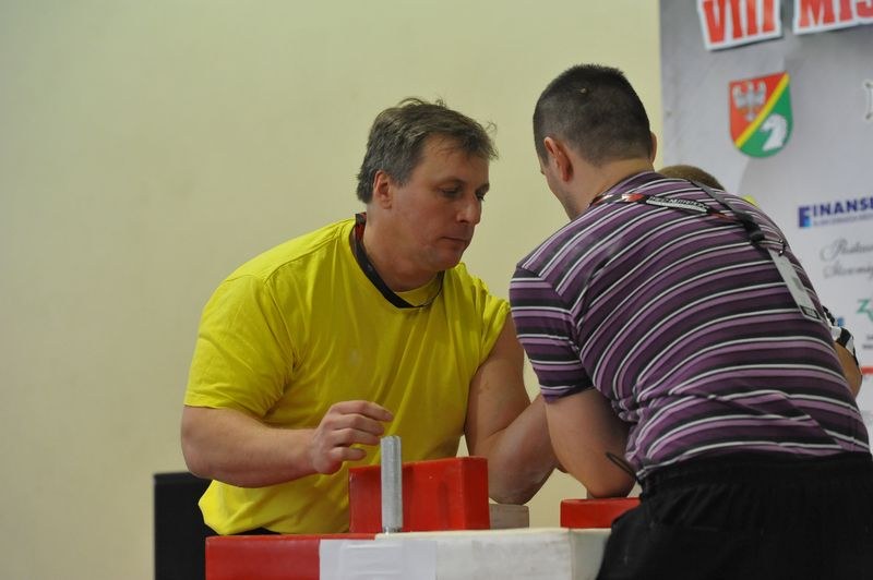 Debiuty 2011 Stare Miasto