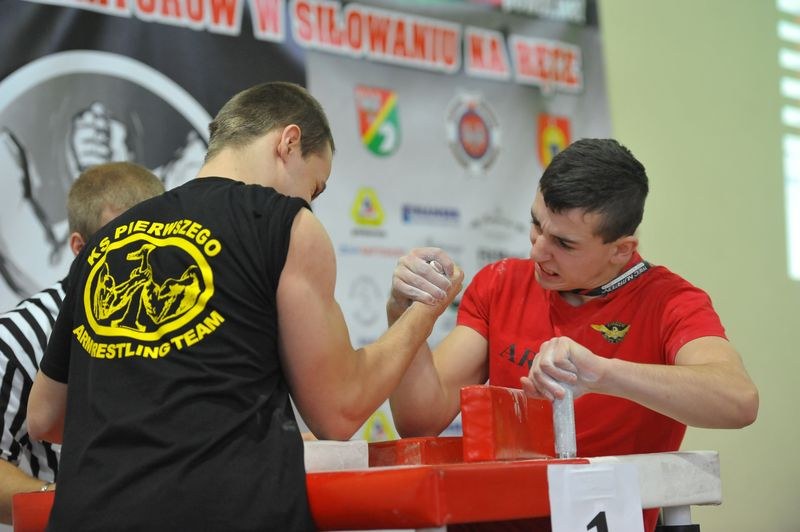 Debiuty 2011 Stare Miasto