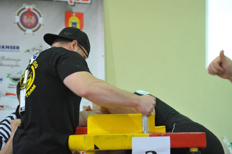 Debiuty 2011 Stare Miasto