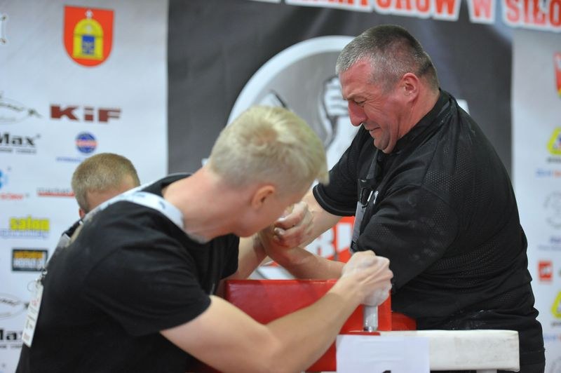 Debiuty 2011 Stare Miasto