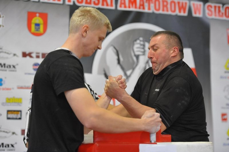 Debiuty 2011 Stare Miasto