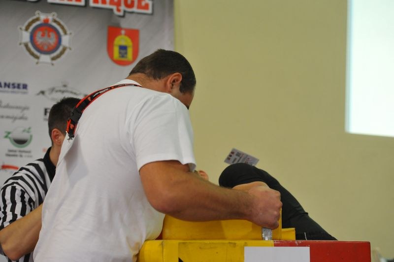 Debiuty 2011 Stare Miasto