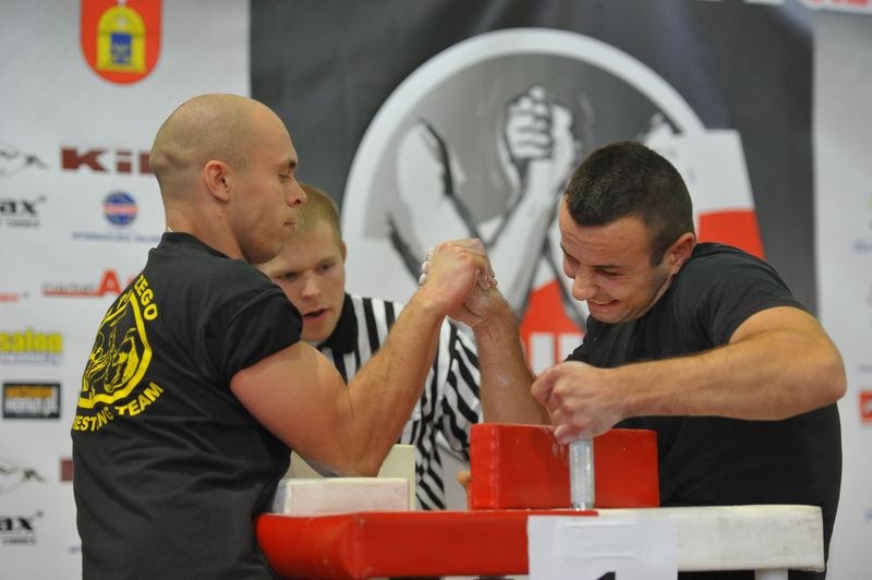 Debiuty 2011 Stare Miasto