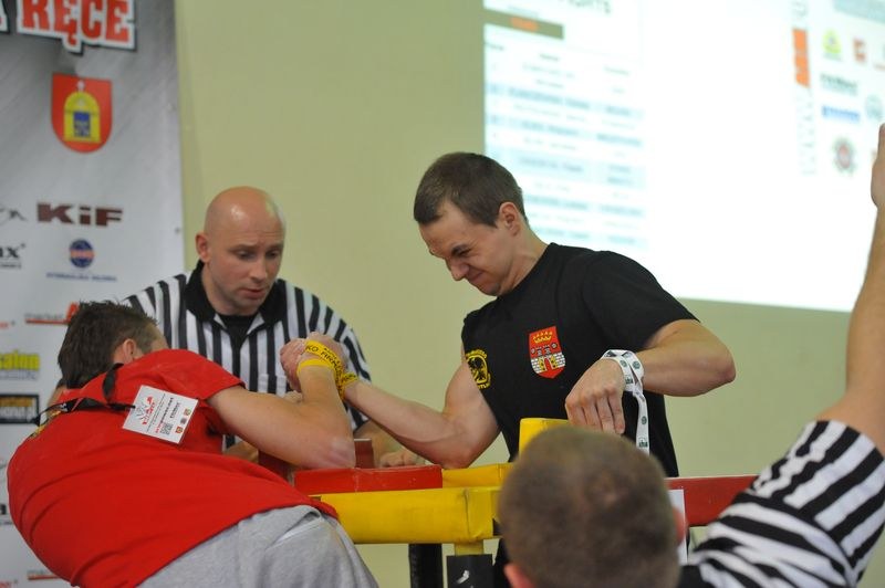 Debiuty 2011 Stare Miasto