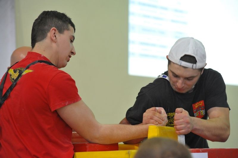 Debiuty 2011 Stare Miasto